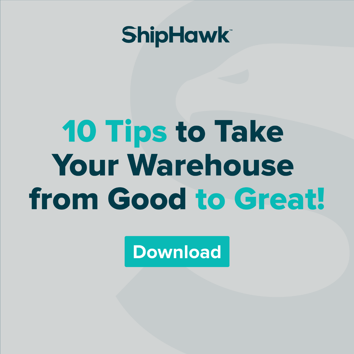 Shiphawk Wms - Mobile Vintage Wallpapers for Desktop